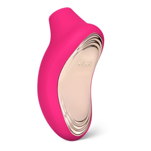 Lelo Sona 2 - Totally Adult