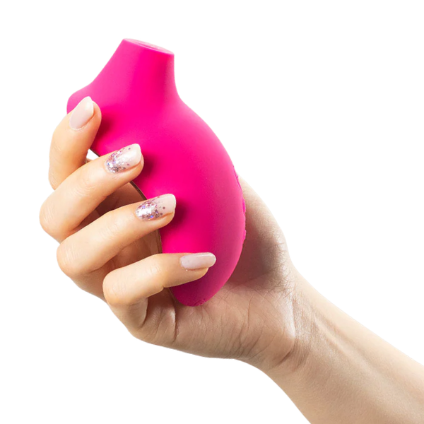 Lelo Sona 2 - Totally Adult