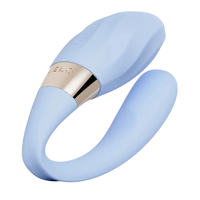 Lelo Tiani Twist