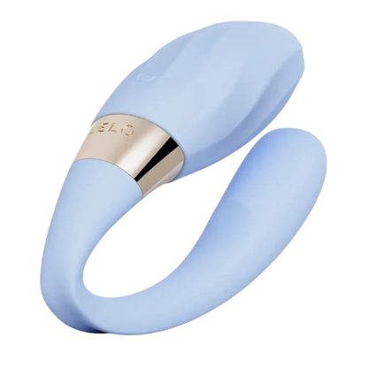 Lelo Tiani Twist