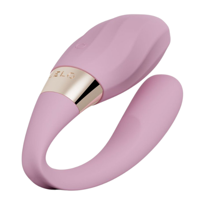 Lelo Tiani Twist