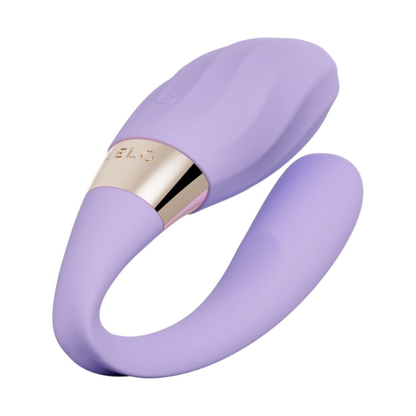 Lelo Tiani Twist