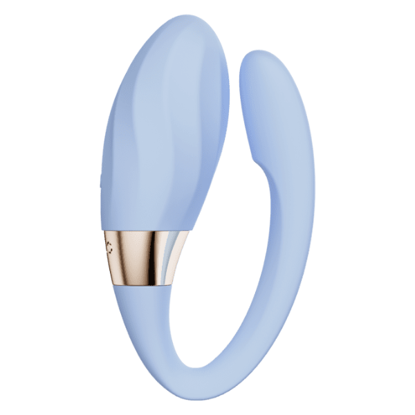 Lelo Tiani Twist