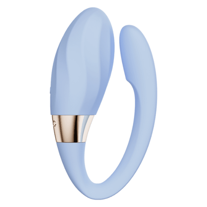 Lelo Tiani Twist