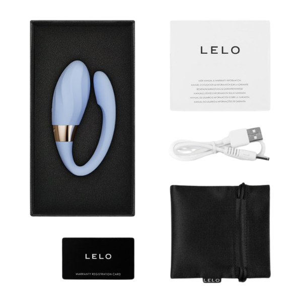 Lelo Tiani Twist