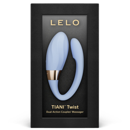 Lelo Tiani Twist