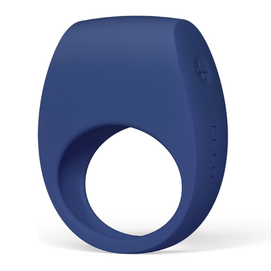 Lelo Tor 3 - Totally Adult