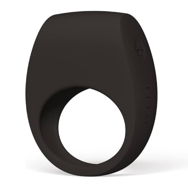 Lelo Tor 3 - Totally Adult