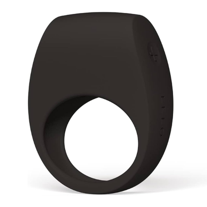 Lelo Tor 3 - Totally Adult