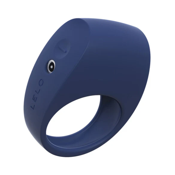 Lelo Tor 3 - Totally Adult