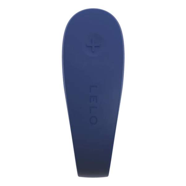 Lelo Tor 3 - Totally Adult