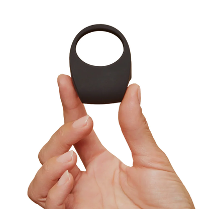 Lelo Tor 3 - Totally Adult