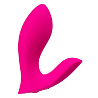 Lovense Flexer