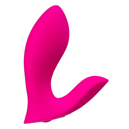 Lovense Flexer
