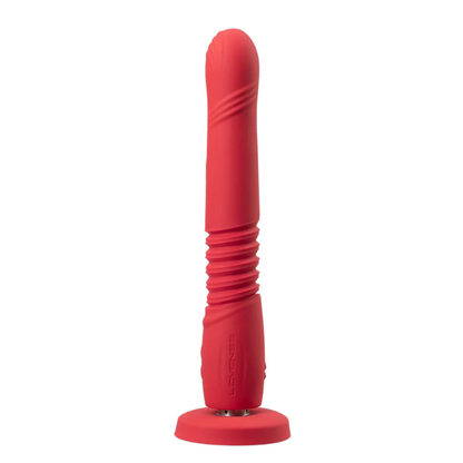 Lovense Gravity - Totally Adult