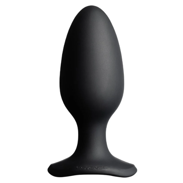 Lovense Hush 2 - Totally Adult