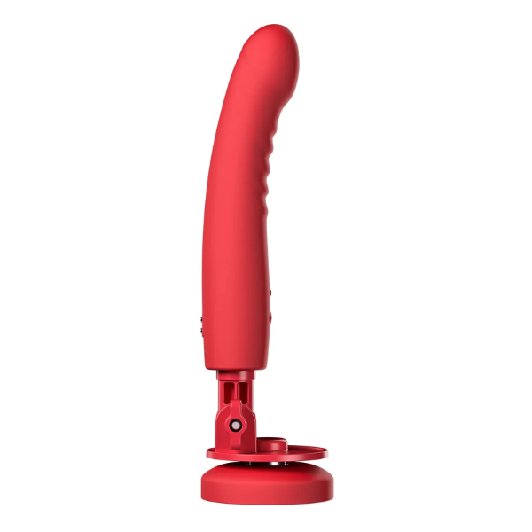 Lovense Mission 2 - Totally Adult