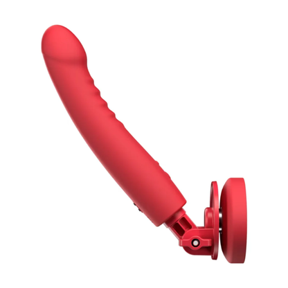 Lovense Mission 2 - Totally Adult