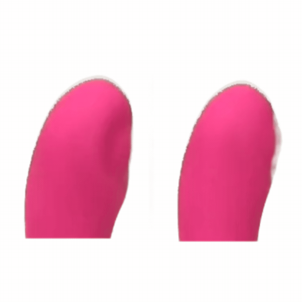 Lovense Osci 2