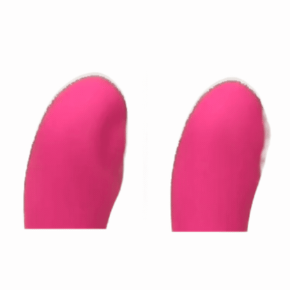 Lovense Osci 2