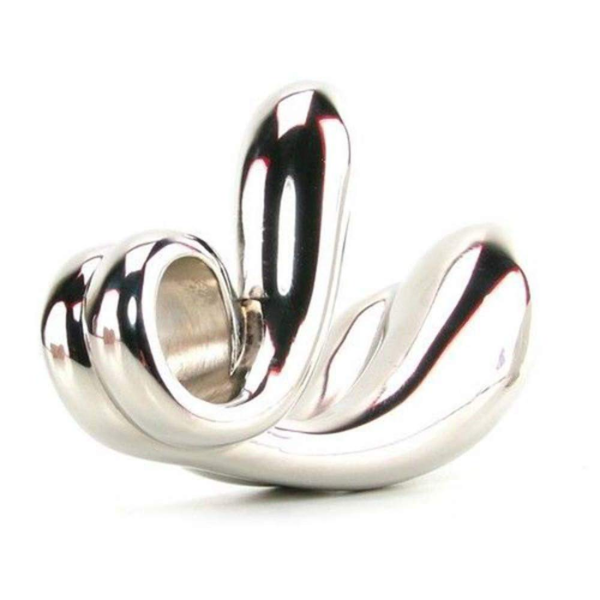 Metal Worx Double Trouble - Totally Adult