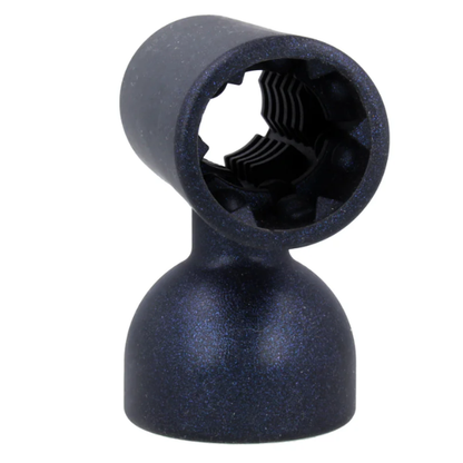 Nexus Masturbator Sleeve Attachment - Totally Adult