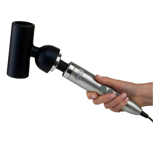 Nexus Masturbator Sleeve Attachment - Totally Adult
