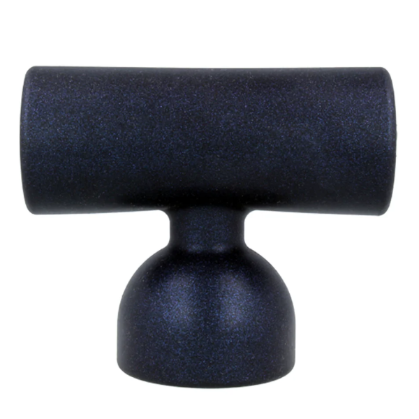 Nexus Masturbator Sleeve Attachment - Totally Adult