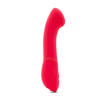 Nu Sensuelle Luna - Totally Adult