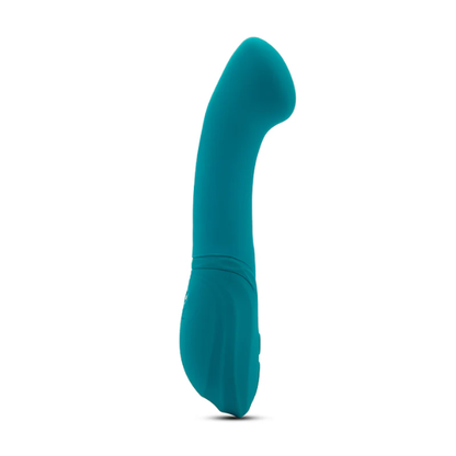 Nu Sensuelle Luna - Totally Adult