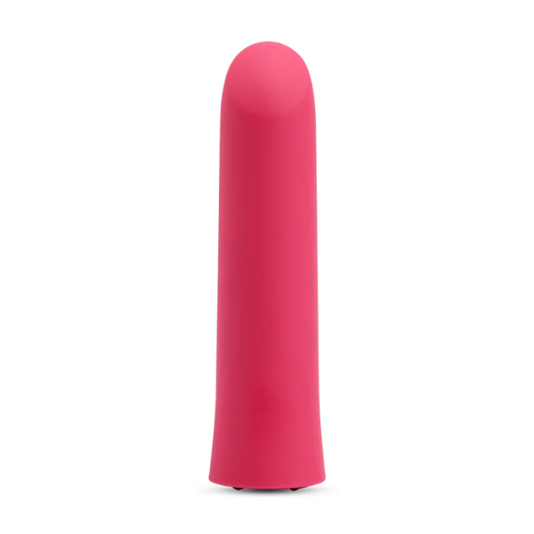 Nubii Sunni Bullet - Totally Adult