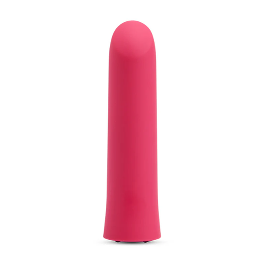 Nubii Sunni Bullet - Totally Adult