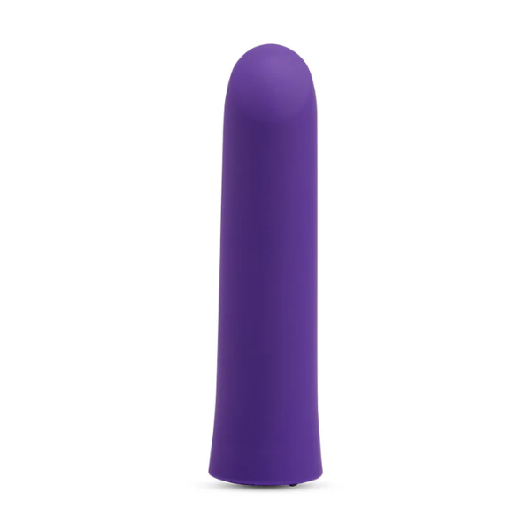Nubii Sunni Bullet - Totally Adult