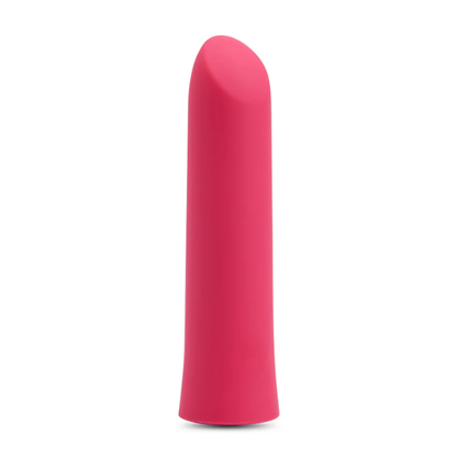 Nubii Sunni Bullet - Totally Adult
