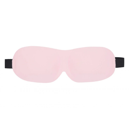 Ouch! 3D Blindfold - Totally Adult