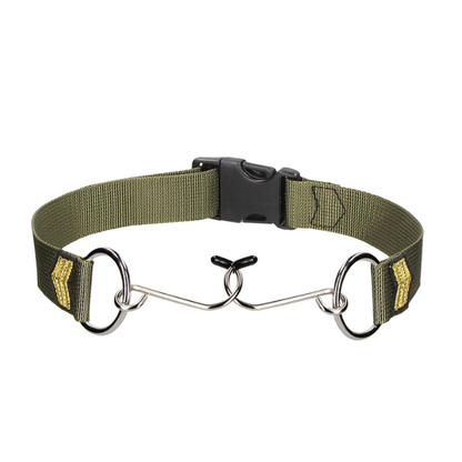 Ouch! Army Bondage Kit - Totally Adult