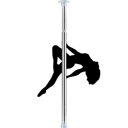Ouch! Dance Pole - Totally Adult