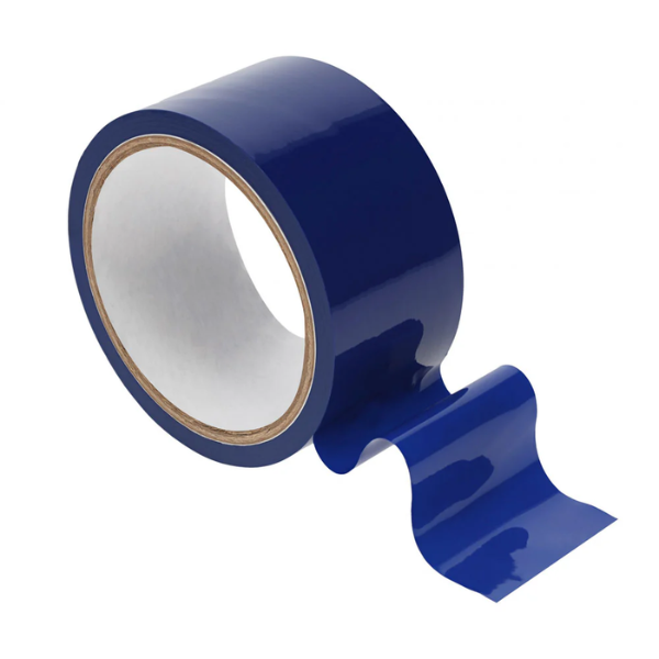 Ouch! PVC Non-Stick Tape - Totally Adult