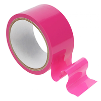 Ouch! PVC Non-Stick Tape - Totally Adult