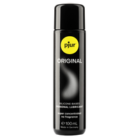 Pjur Original 100ml - Totally Adult