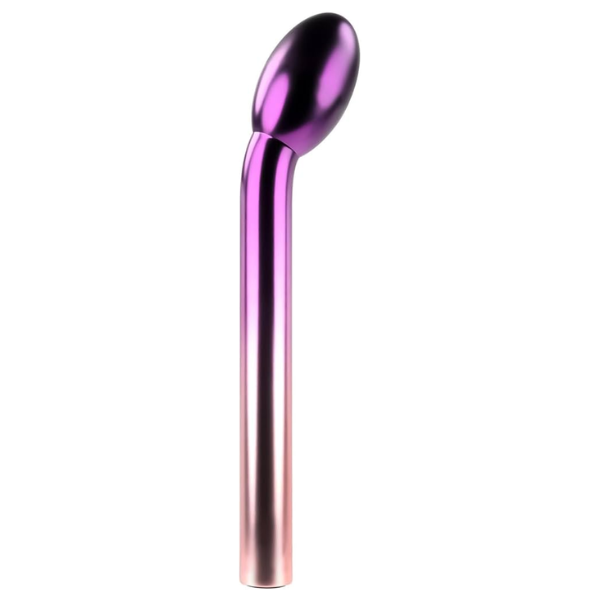 Playboy Pleasure Afternoon Delight G-Spot Vibrator
