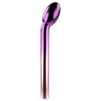 Playboy Pleasure Afternoon Delight G-Spot Vibrator