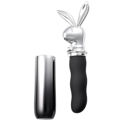 Playboy Pleasure Bunny On The Go - Totally Adult