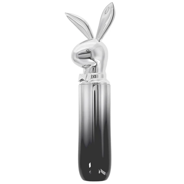Playboy Pleasure Bunny On The Go - Totally Adult