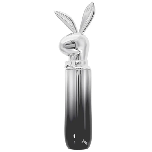 Playboy Pleasure Bunny On The Go - Totally Adult