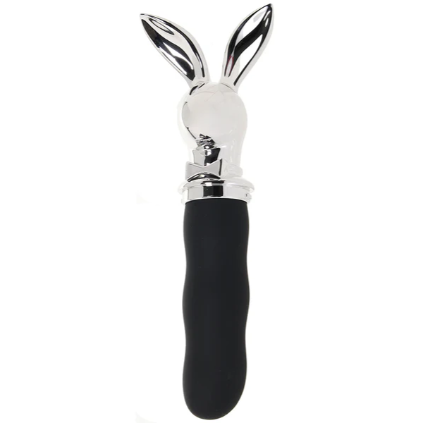 Playboy Pleasure Bunny On The Go - Totally Adult