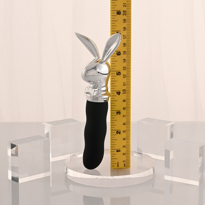 Playboy Pleasure Bunny On The Go - Totally Adult
