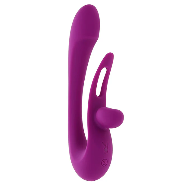 Playboy Pleasure Cha Cha Slide - Totally Adult