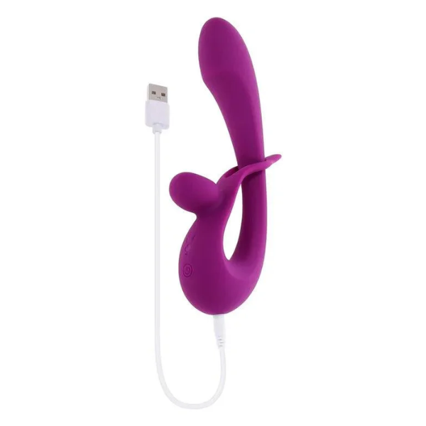 Playboy Pleasure Cha Cha Slide - Totally Adult