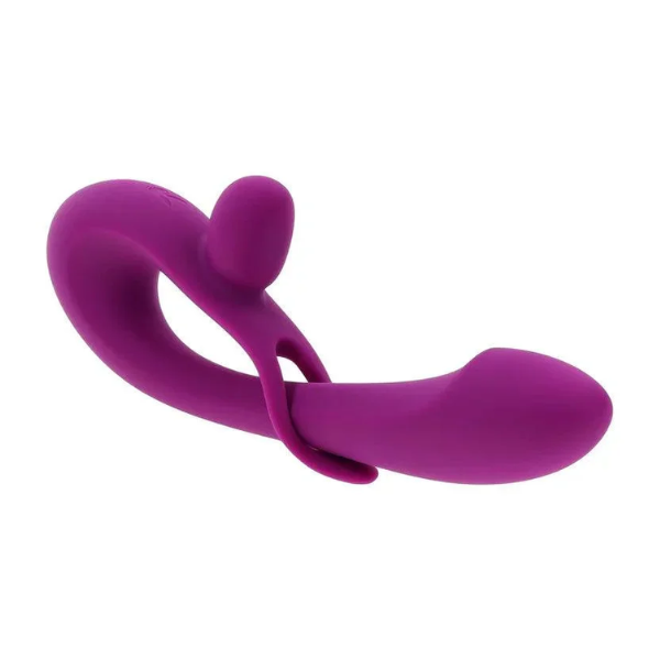 Playboy Pleasure Cha Cha Slide - Totally Adult